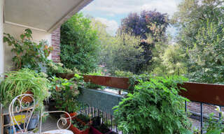 Appartement 6 Pièces 119 m² à vendre à Rennes (35000)