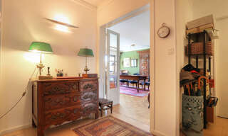 Appartement 6 Pièces 119 m² à vendre à Rennes (35000)