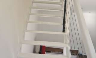 Appartement 2 Pièces 39 m² à vendre à Annemasse (74100)