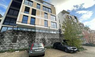 Bureau  845 m² à louer à Lyon 4 (69004)