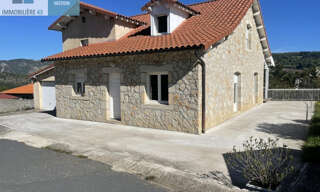 Maison 5 Pièces 223 m² à louer à Chadrac (43770)