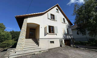 Maison 9 Pièces 154 m² à vendre à Moosch (68690)