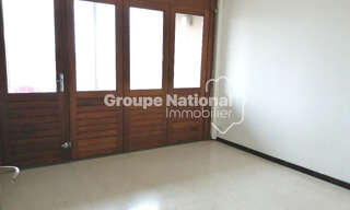 Appartement 3 Pièces 74 m² à louer à Le Pontet (84130)