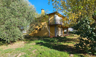 Maison 5 Pièces 150 m² à vendre à Pechbonnieu (31140)