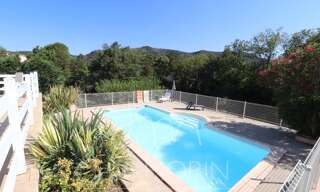 Maison 5 Pièces 116 m² à vendre à Saint-Julien-en-Saint-Alban (07000)