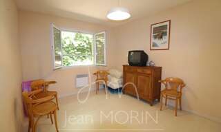 Maison 5 Pièces 116 m² à vendre à Saint-Julien-en-Saint-Alban (07000)
