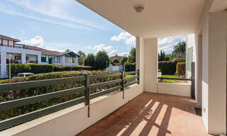 Appartement 3 Pièces 51 m² à vendre à Ustaritz (64480)