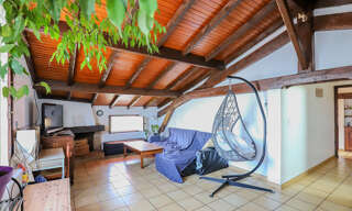 Appartement 4 Pièces 94 m² à vendre à Saint-Jean-de-Luz (64500)