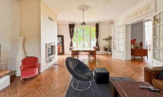 Maison 7 Pièces 170 m² à vendre à Chaumont-en-Vexin (60240)