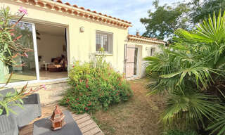 Maison 3 Pièces 61 m² à vendre à Avignon (84000)