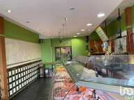 Vente Murs commerciaux 125 m&sup2; — photo 2