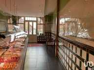 Vente Murs commerciaux 125 m&sup2; — photo 3