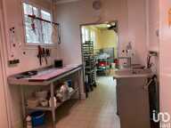 Vente Murs commerciaux 125 m&sup2; — photo 4