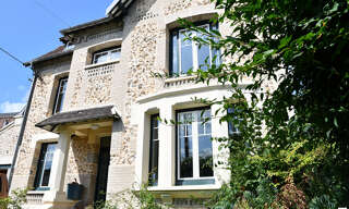 Maison 7 Pièces 155 m² à vendre à Rouen (76000)