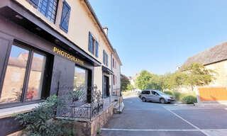 Maison 5 Pièces 140 m² à vendre à Naucelle (12800)