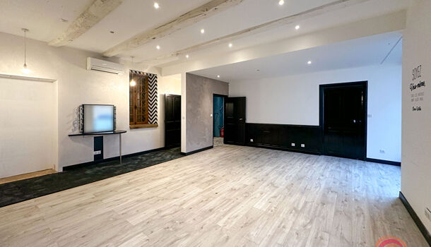 Villa / Maison 5 pièces  à vendre Naucelle 12800