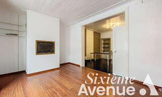 Maison 4 Pièces 129 m² à vendre à Coudekerque-Branche (59210)