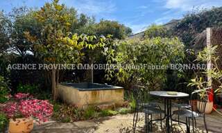 Maison 6 Pièces 157 m² à vendre à Sainte-Cécile-les-Vignes (84290)