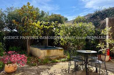 Maison 6 pièces 235000 €