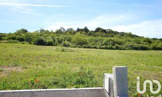 Terrain  767 m² à vendre à Manosque (04100)