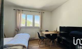 Appartement 1 Pièce 16 m² à vendre à Les Angles (66210)