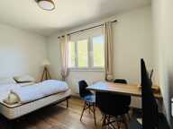 Vente Appartement 1 pièce — photo 2