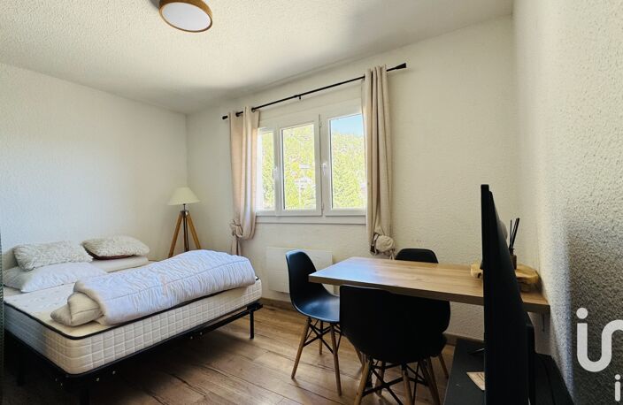 Vente Appartement 1 pièce — photo 2