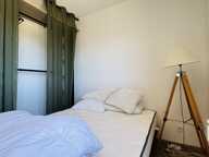 Vente Appartement 1 pièce — photo 3