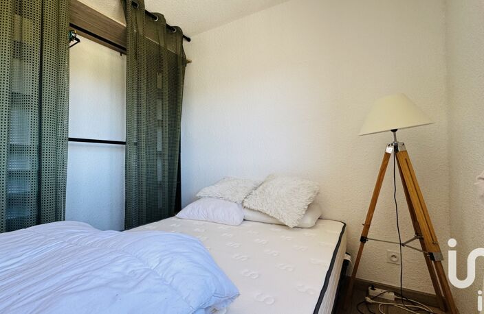 Vente Appartement 1 pièce — photo 3