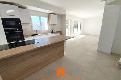 Appartement 5 pièces 249000 €