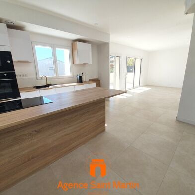 Appartement 5 pièces 249000 €