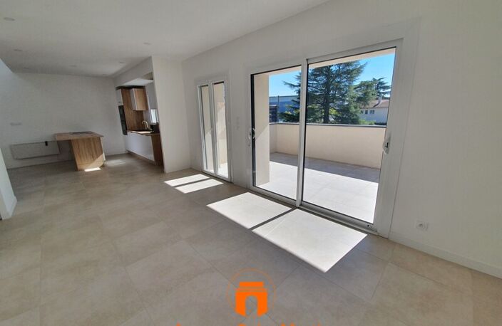 T4 — photo 3