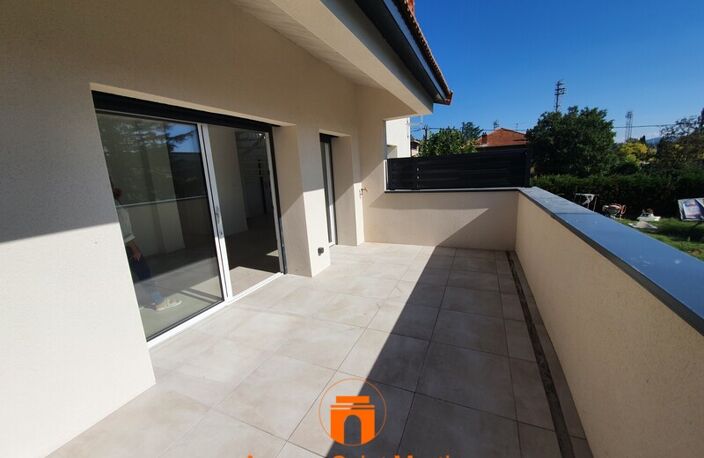 T4 — photo 5