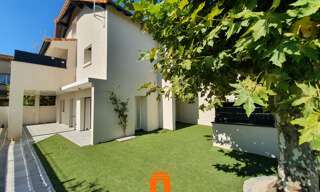 Appartement 4 Pièces 90 m² à vendre à Montélimar (26200)