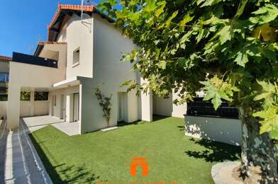 Appartement 4 pièces 219000 €