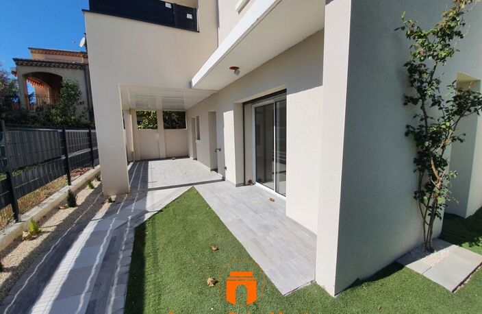 T4 — photo 2