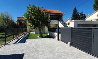 Maison 9 Pièces 200 m² à vendre à Montélimar (26200)