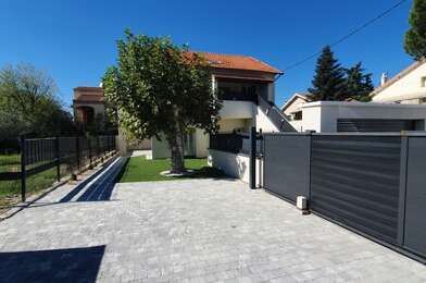 Maison 9 pièces 429000 €