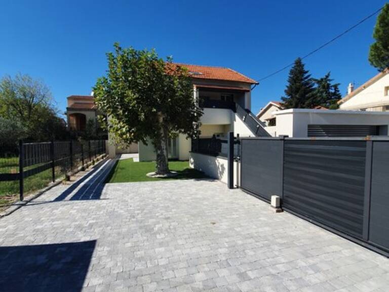 Maison — photo 1