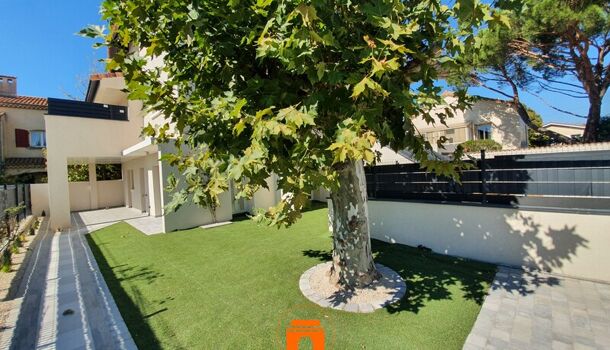 Villa / Maison 9 pièces  à vendre Montélimar 26200