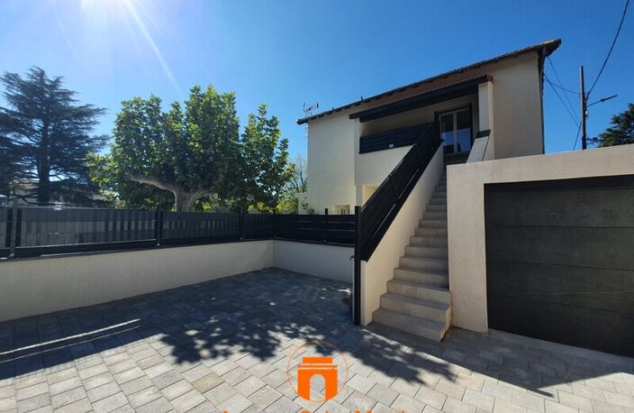 Maison — photo 3