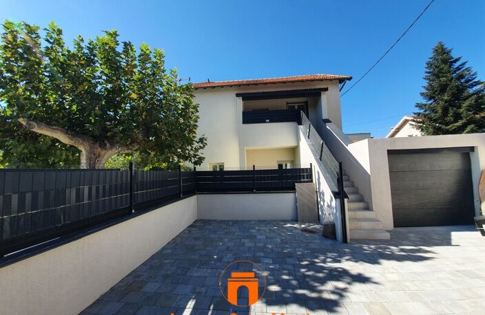 Maison — photo 4