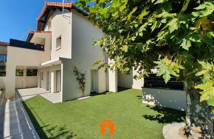 Maison — photo 5