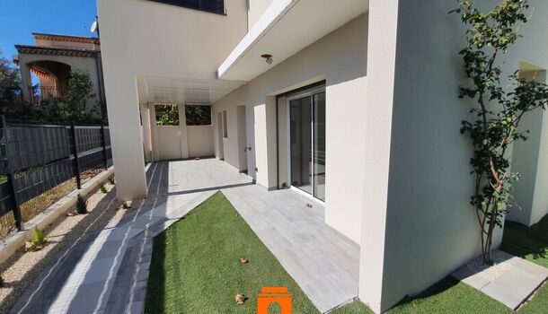 Villa / Maison 9 pièces  à vendre Montélimar 26200