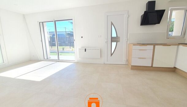 Villa / Maison 9 pièces  à vendre Montélimar 26200