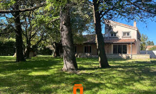 Maison 6 Pièces 168 m² à vendre à Montélimar (26200)