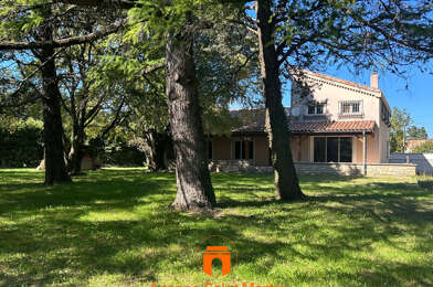 Maison 6 pièces 350000 €