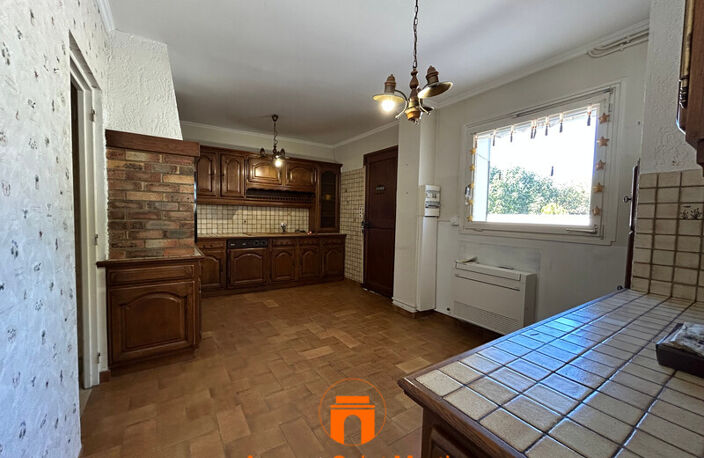 Maison — photo 3