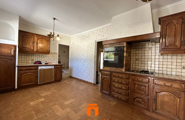 Maison — photo 4