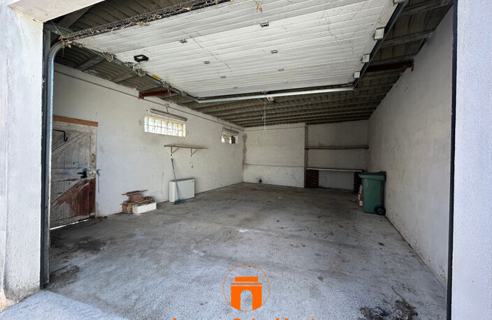 Maison — photo 5